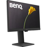 BENQ GW2485TC IPS 75hz USB Type-C HDMI 2xDP(1xMST) Daisy Chain Pivot Eye Care Monitor 23.8"